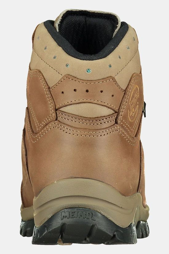 Meindl Meindl Vakuum Ultra GTX Wandelschoenen Dames