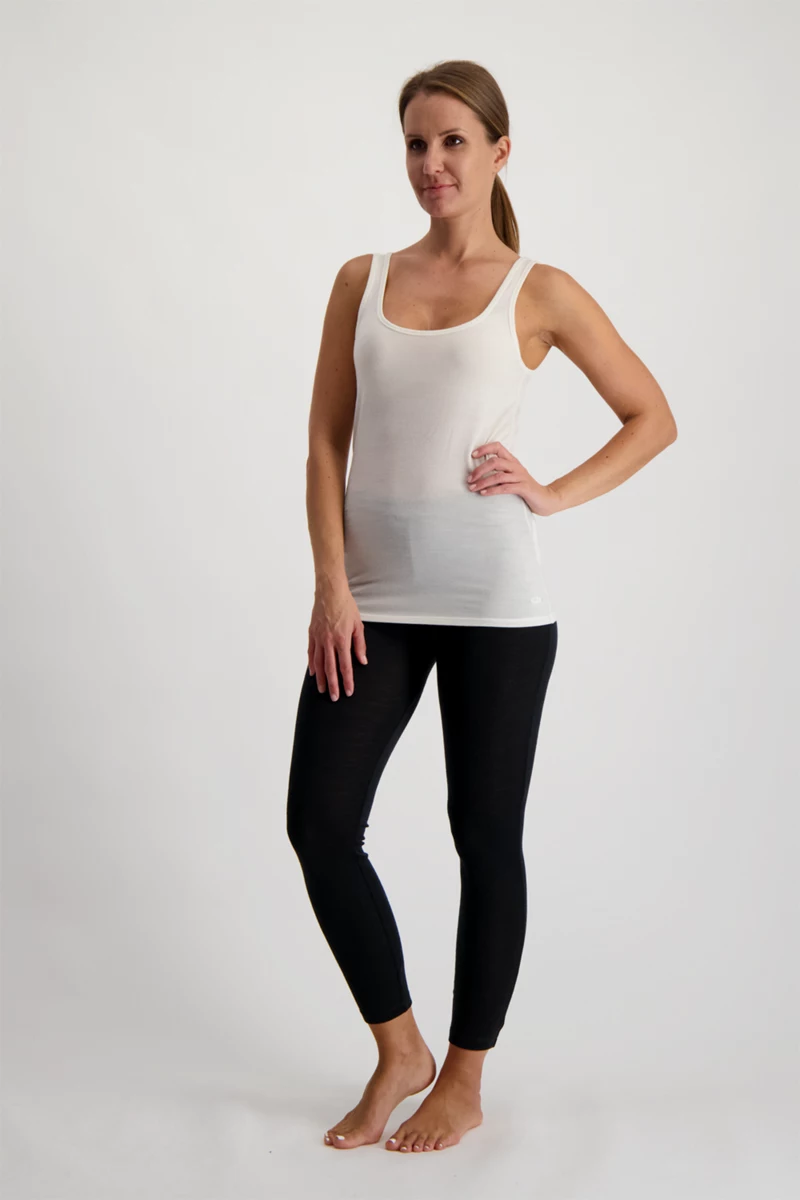 icebreaker Merino 150 Siren Damen Thermoshirt