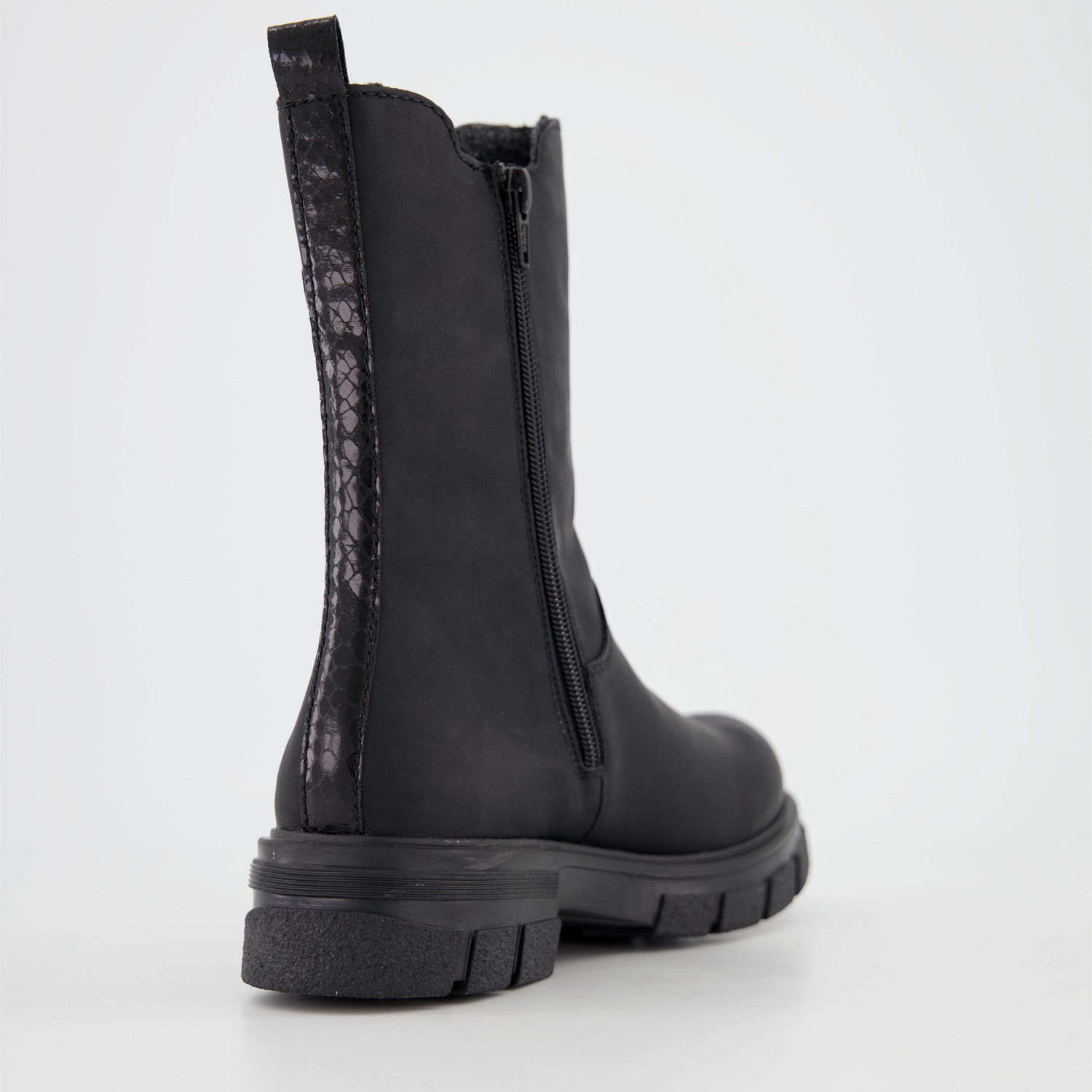 Rieker Stiefeletten & Boots