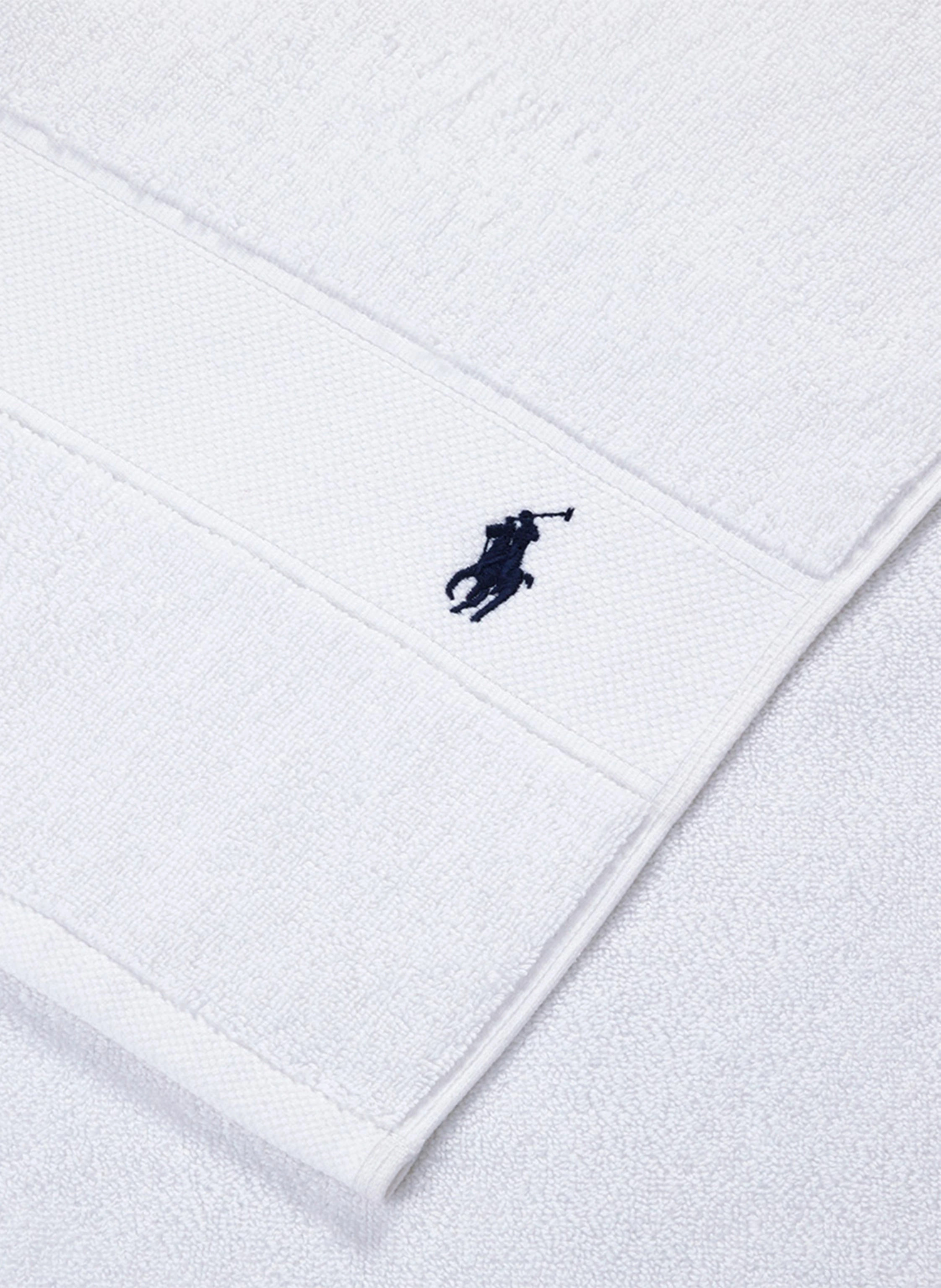 RALPH LAUREN HOME Badetuch POLO PLAY BADETUCH