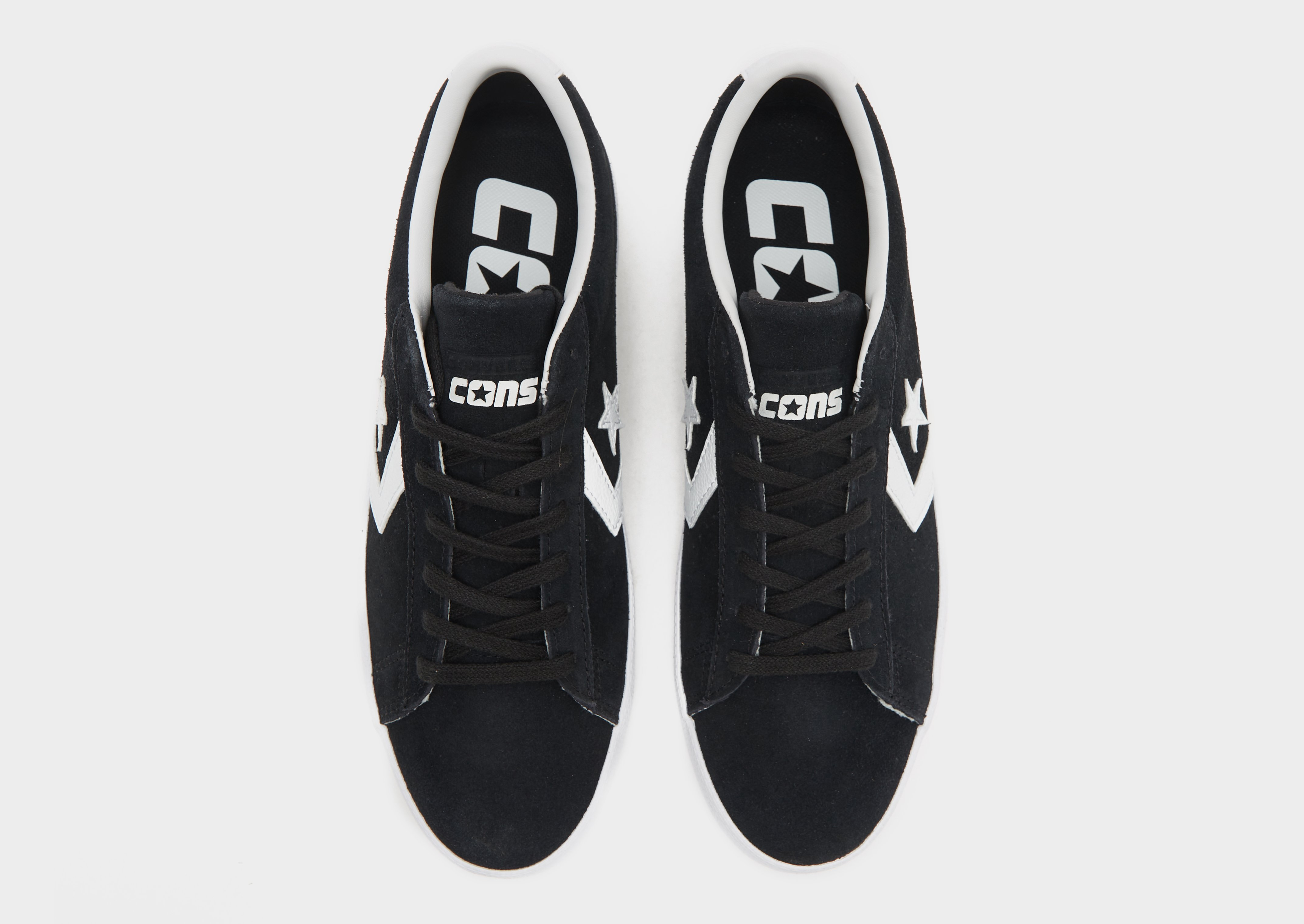 Converse Vulc Pro Homme