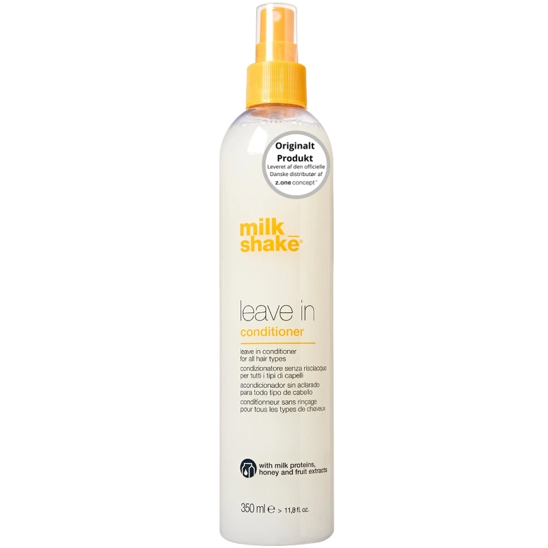 Milk_shake Leave In Conditioner 350 ml