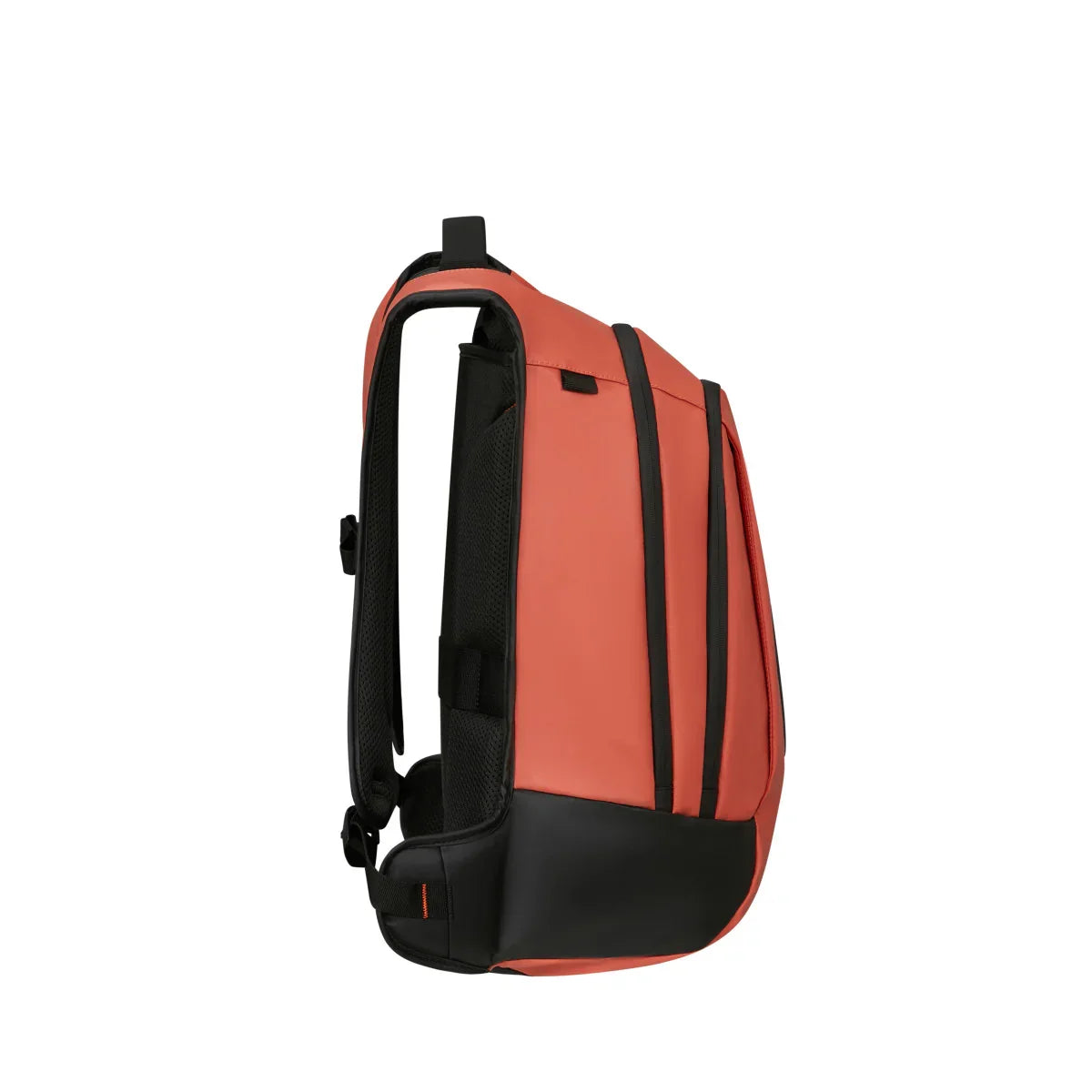 Samsonite|  Ecodiver | Laptoprugzak L 17,3