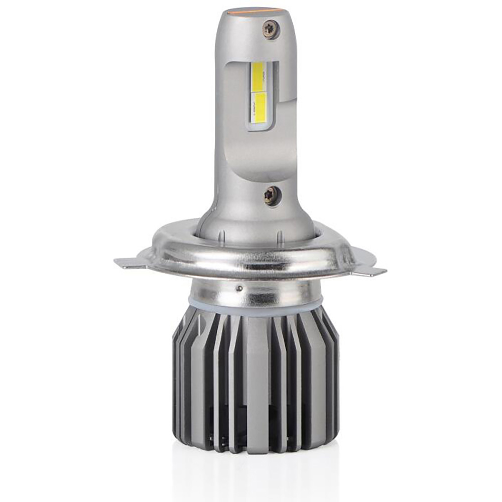 Tecno Globe - Ampoule LED H4