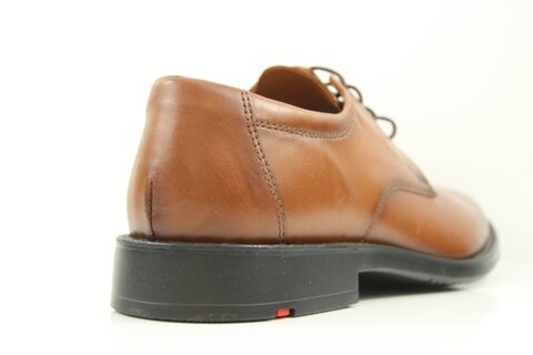 LLOYD Schnürschuhe
