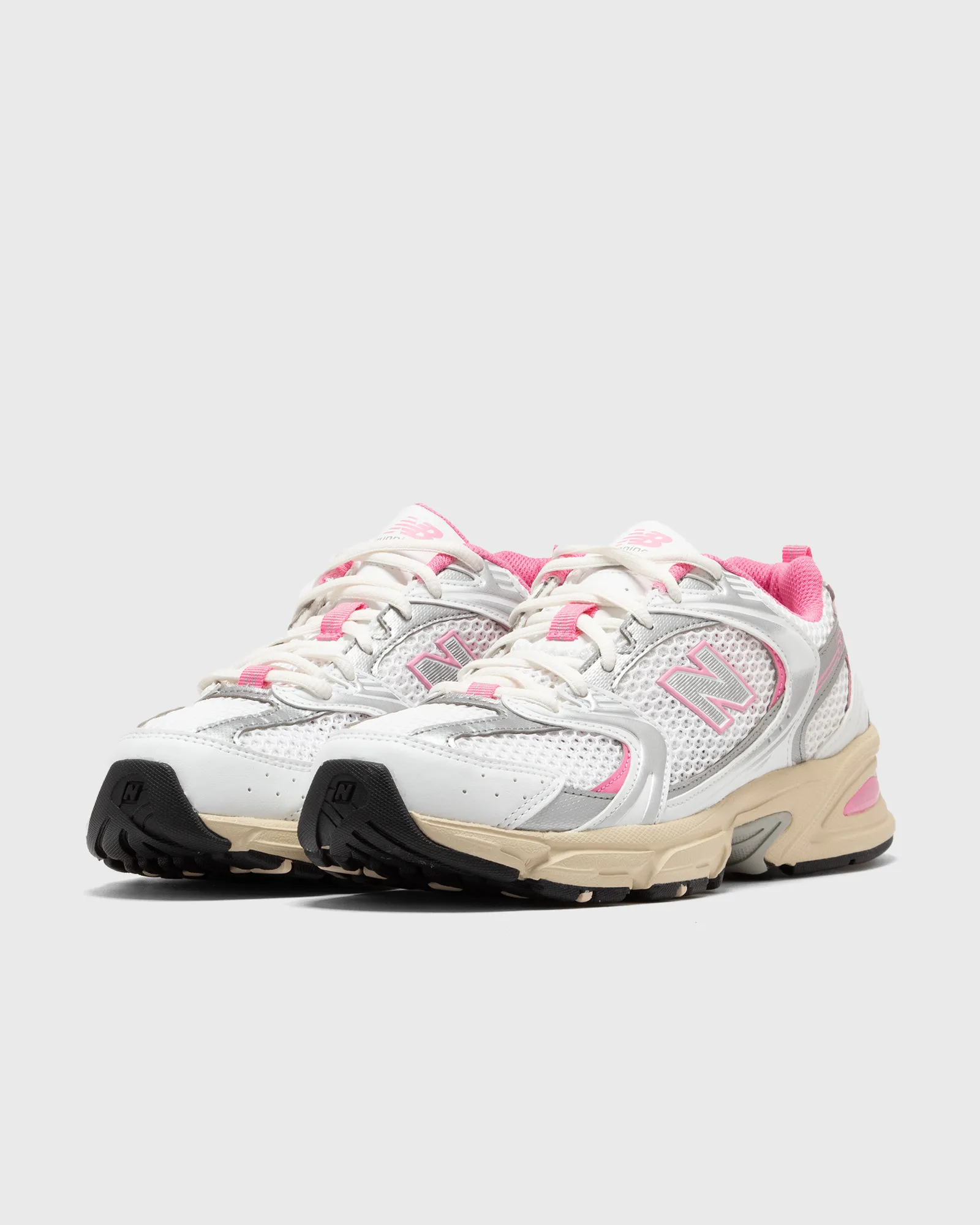 New Balance 530