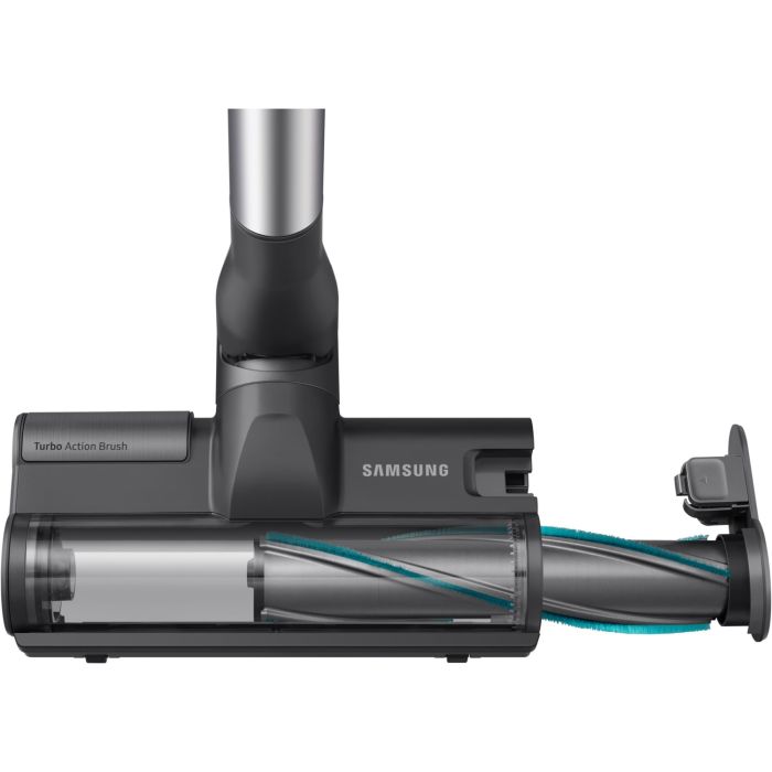 Samsung Akkustaubsauger Jet 90 complete extra VS20R9076T7/EG Gold