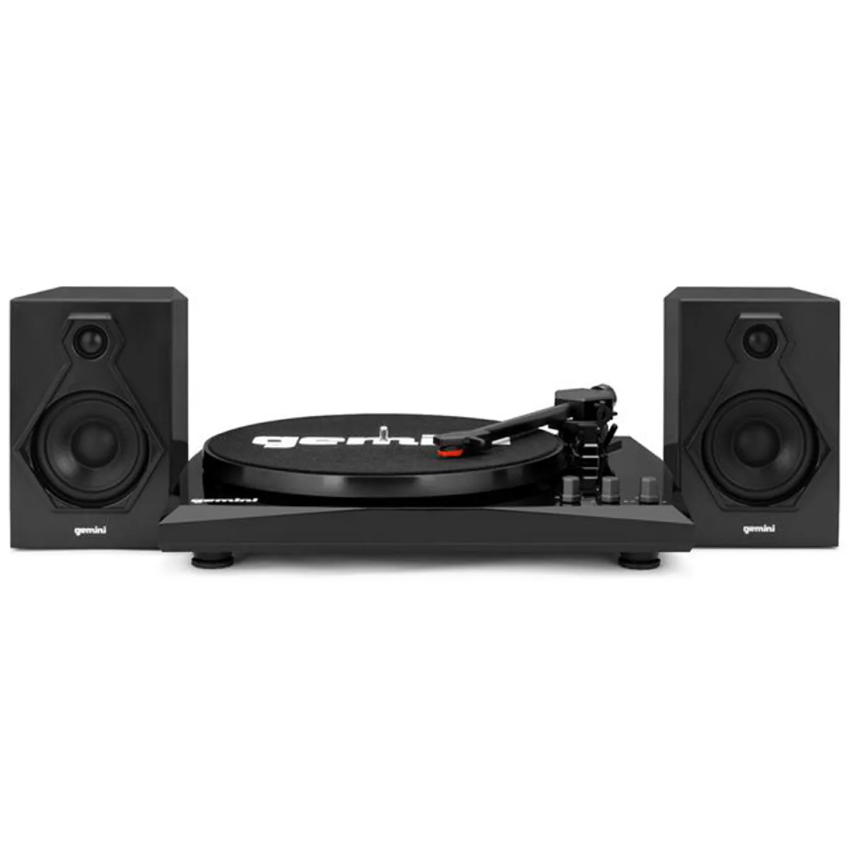 Gemini TT-900BB