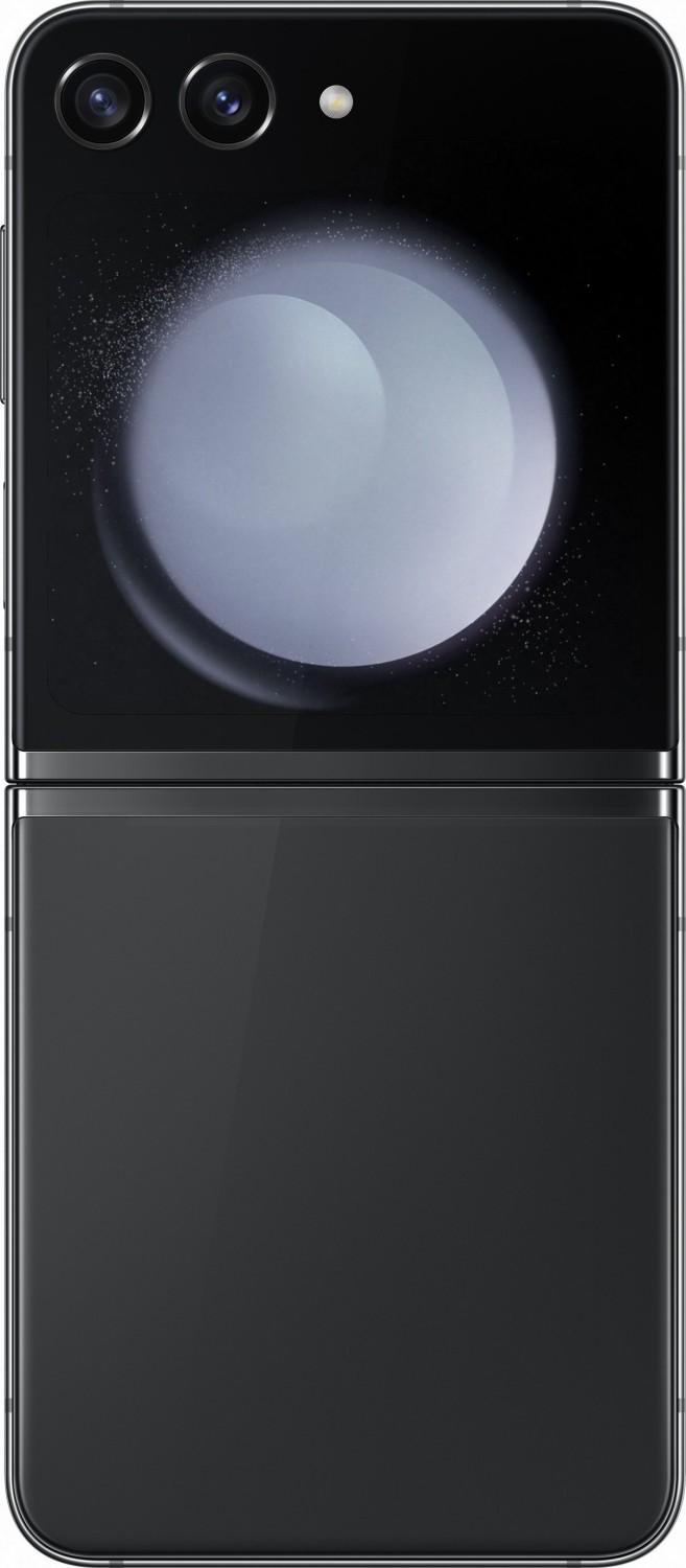 Samsung Galaxy Z Flip 5