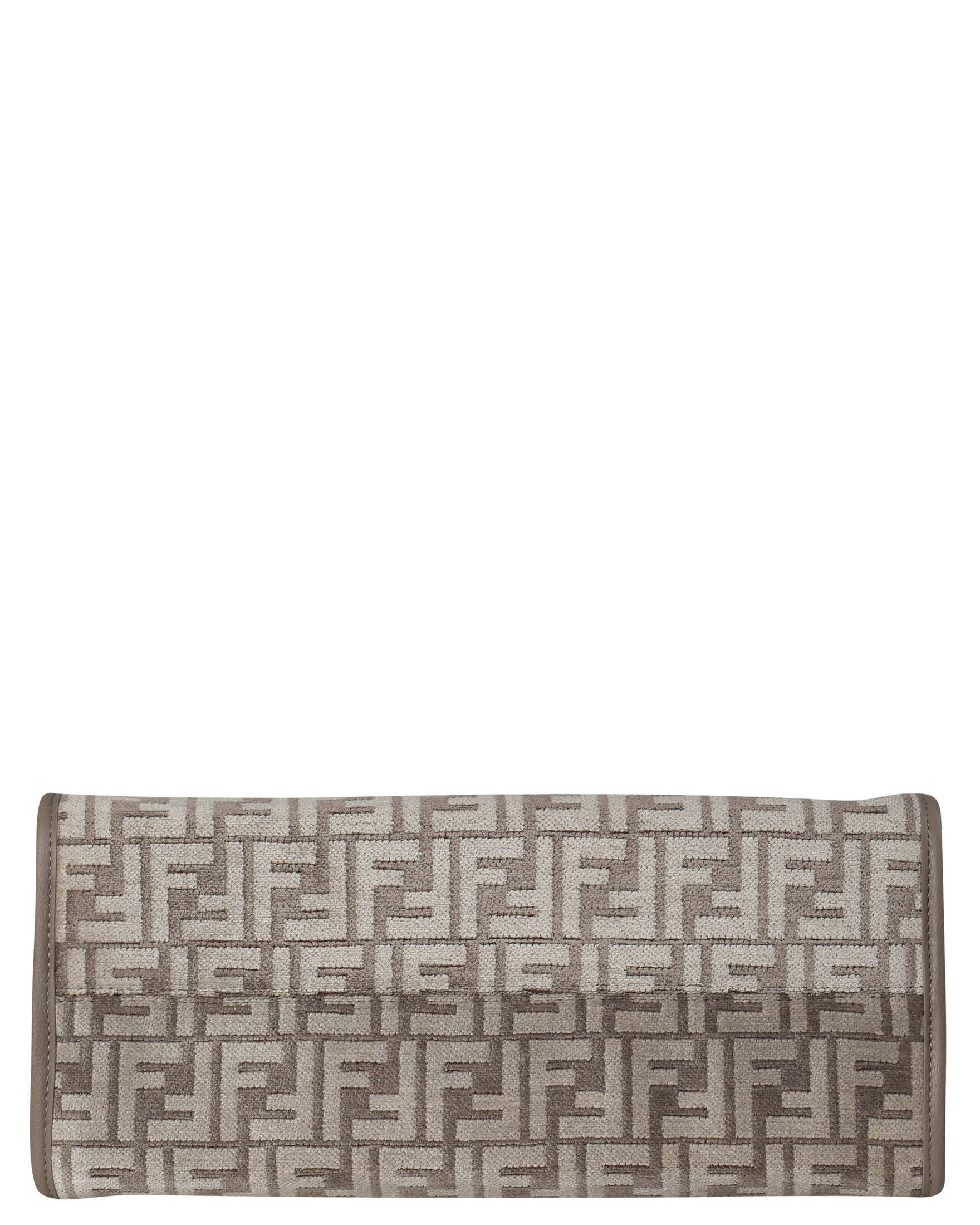 Fendi| Damen Handtasche SUNSHINE