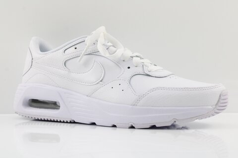 Nike Nike Air Max SC Leather Men"s