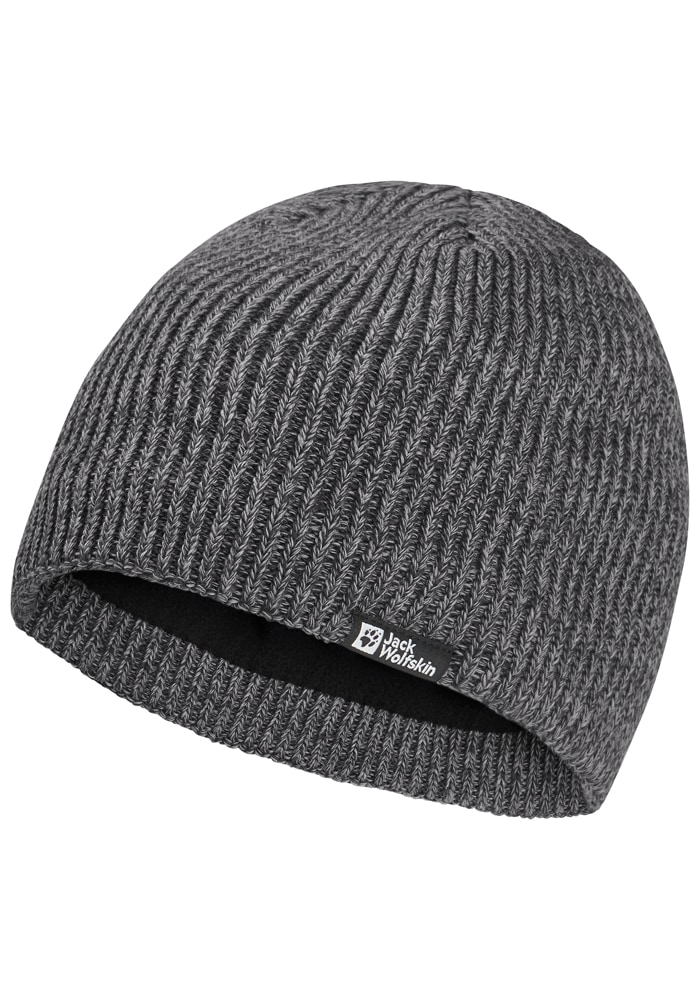 Jack Wolfskin Beanie »FELDBERG BEANIE«