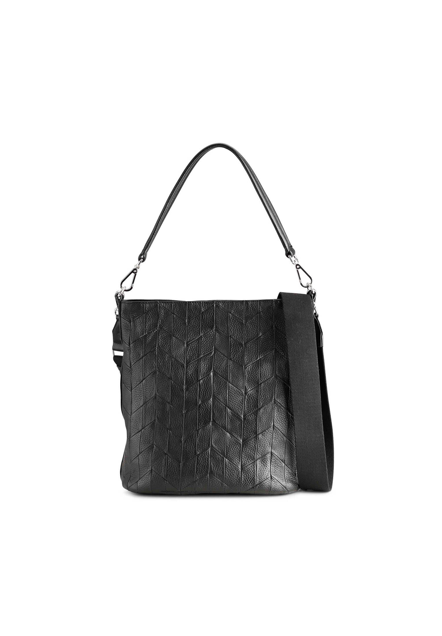 Markberg| Damen Schultertasche Ulrika