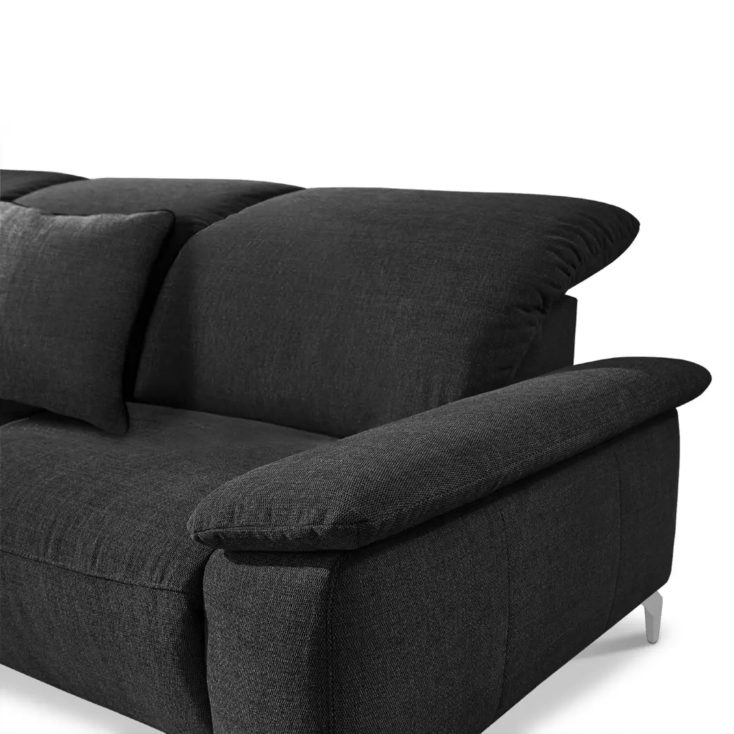 Ecksofa MR 370