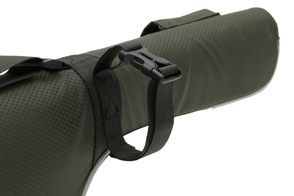 Fourreau Westin W2 Rod Case Semitele 12ft