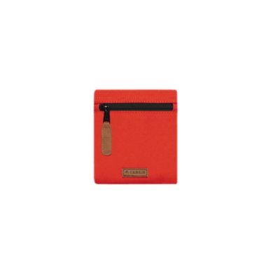 Pochette Bag Pockets CABAIA
