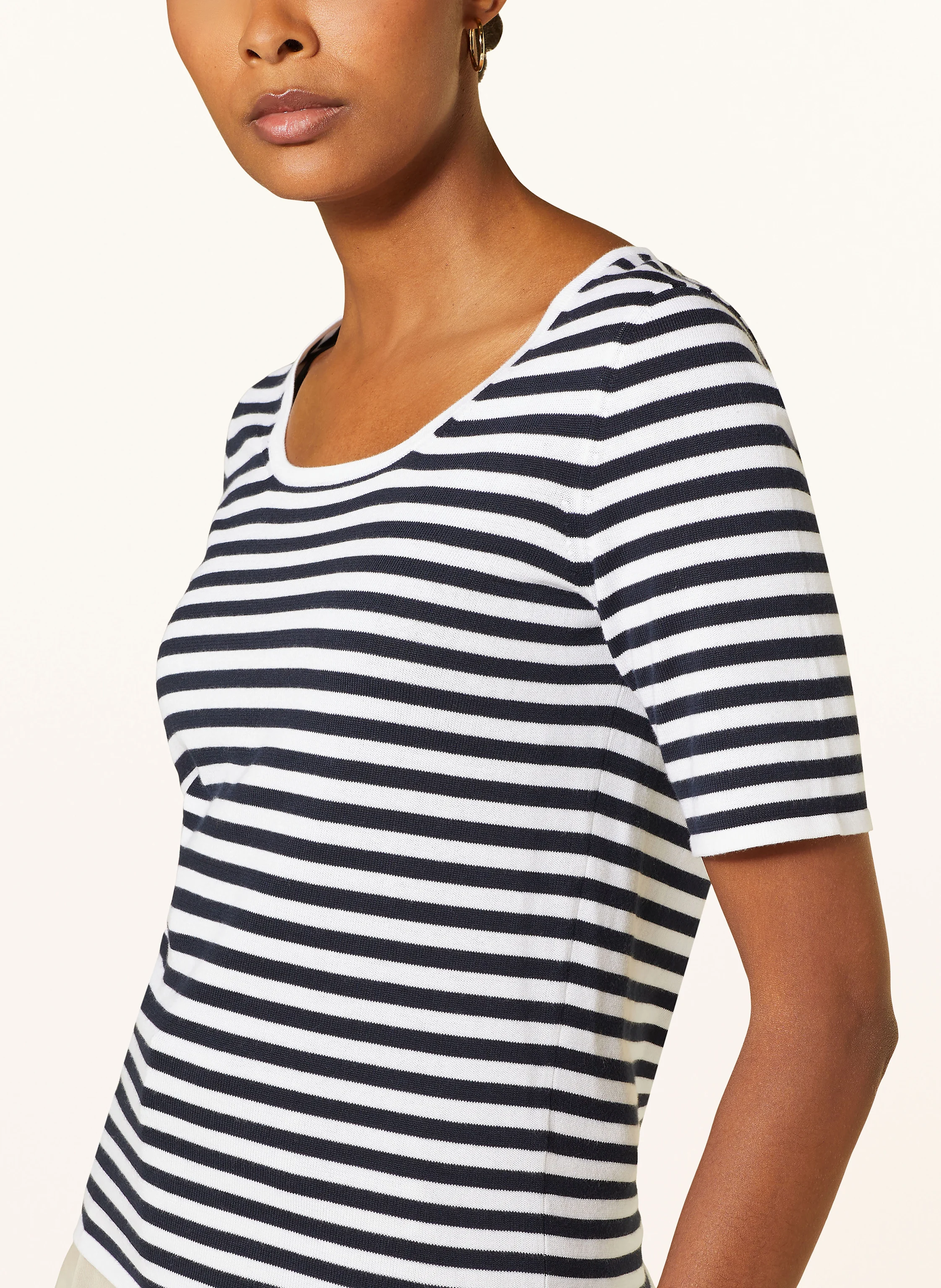 darling harbour T-Shirt