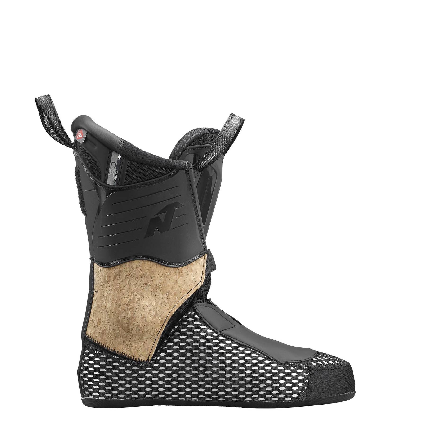 Nordica| Herren Skischuhe HF 110 GW