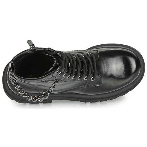 Aldo - GRANDEUR - Noir