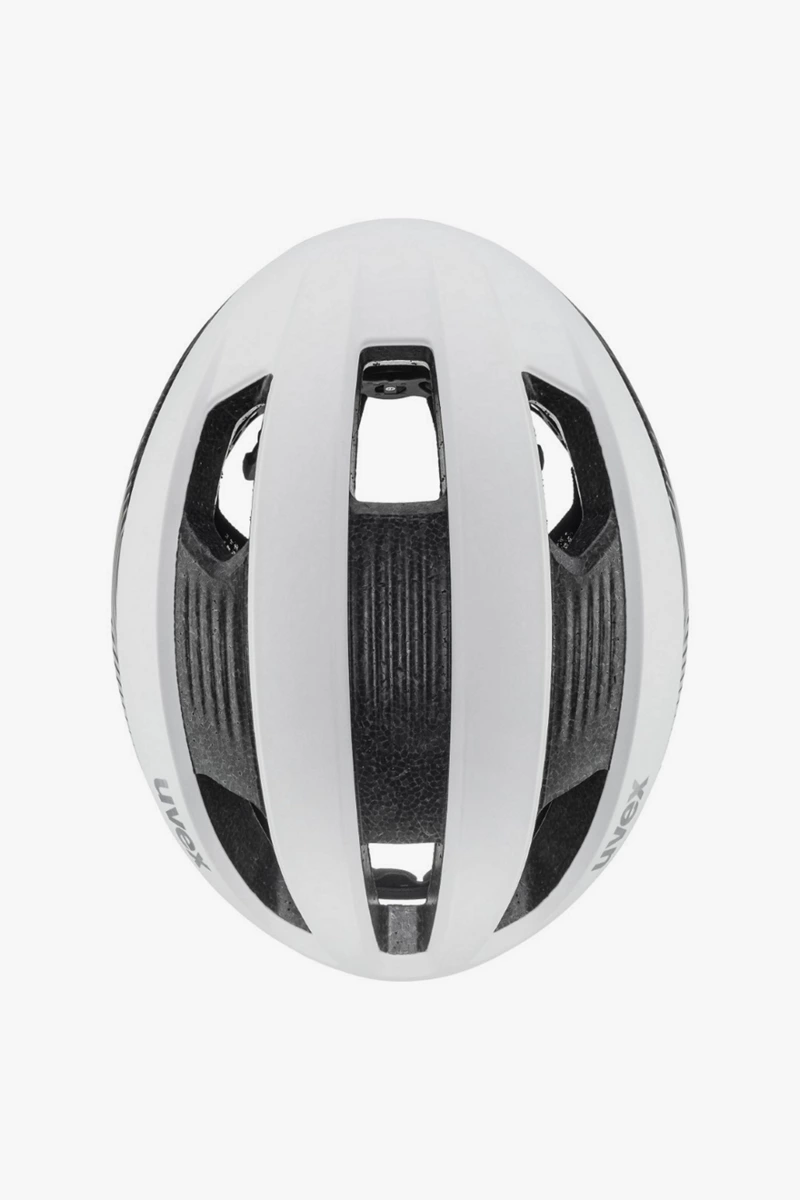 uvex rise cc Velohelm