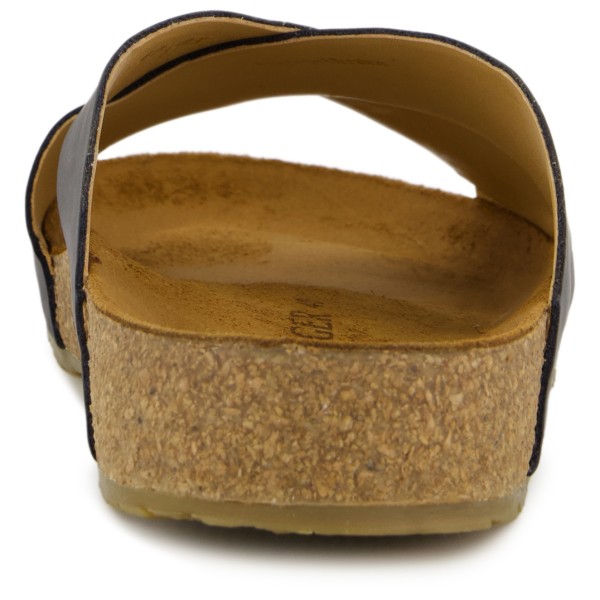Haflinger - Mio - Sandales