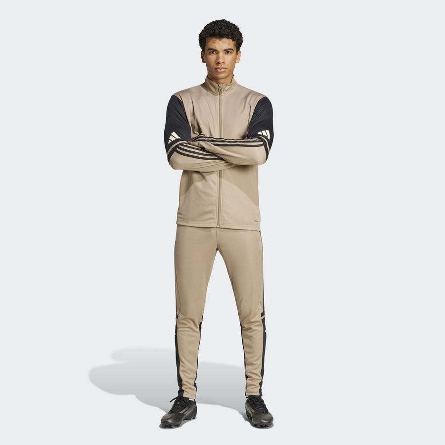 Adidas Pantalon d'entraînement Squadra 25
