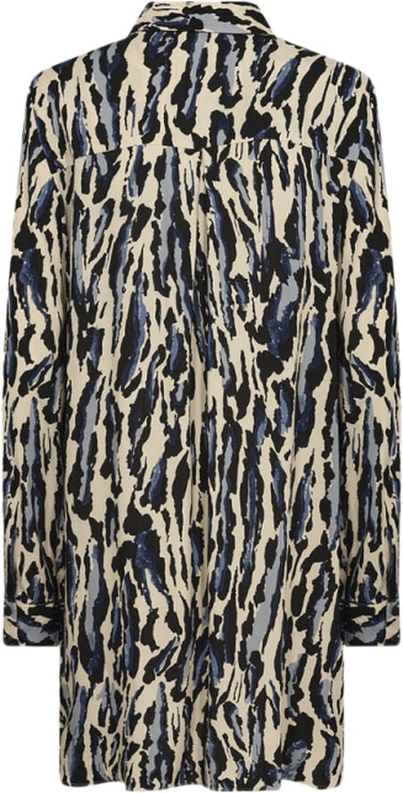 soyaconcept SC-IONA 2 6799c blue iris combi