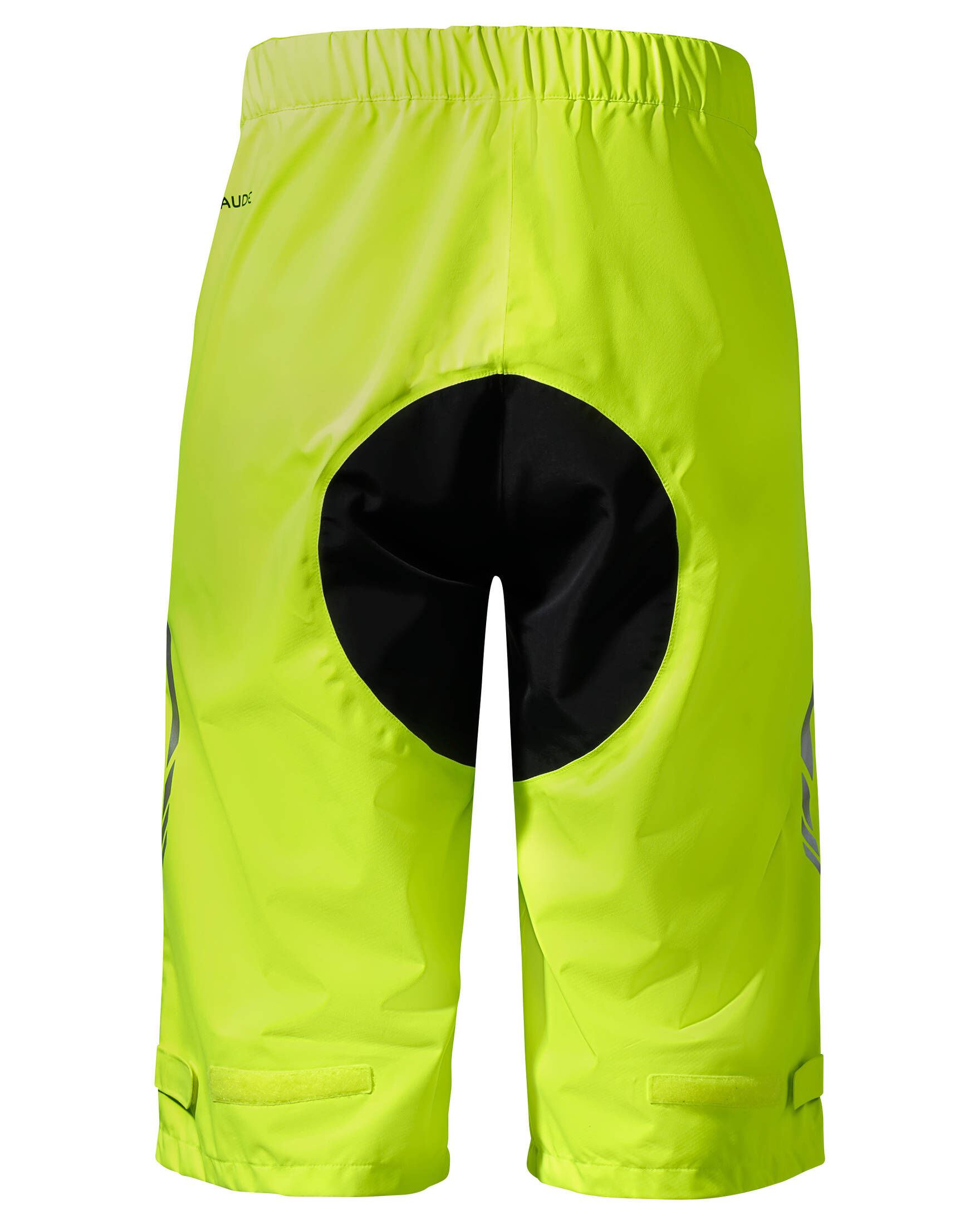 VAUDE| Herren Hose Moab Rain