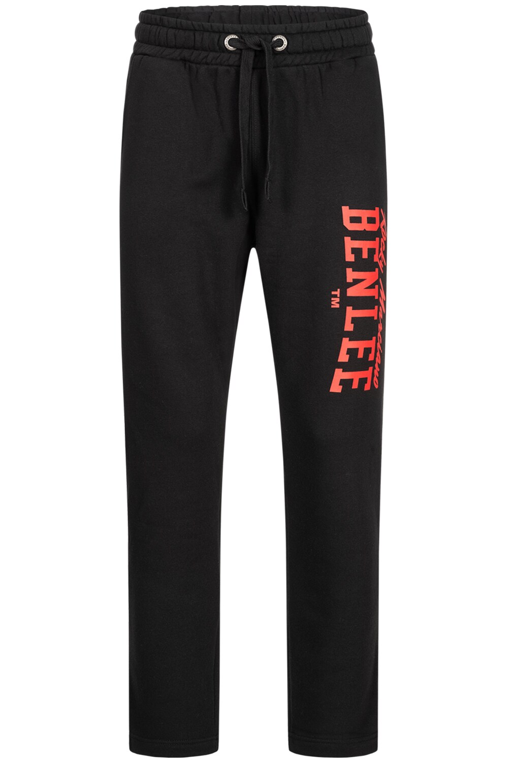 BENLEE Herren Jogginghose normale Passform BEATY