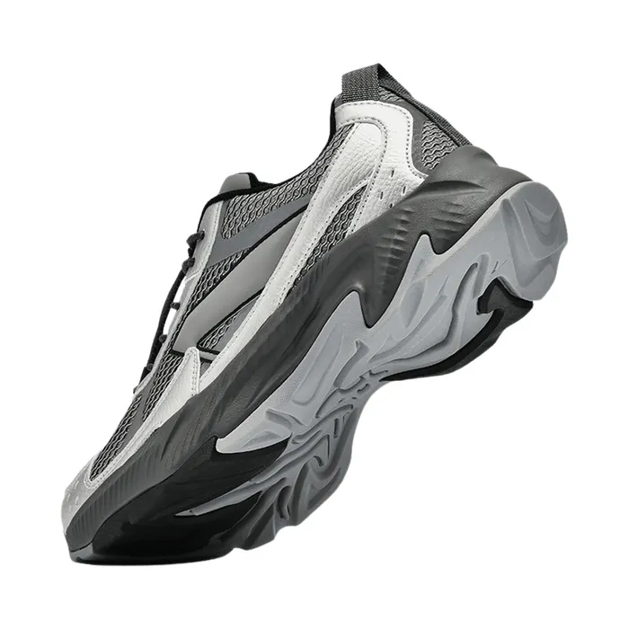 ARKK Copenhagen Forma Runner Sneakers Heren