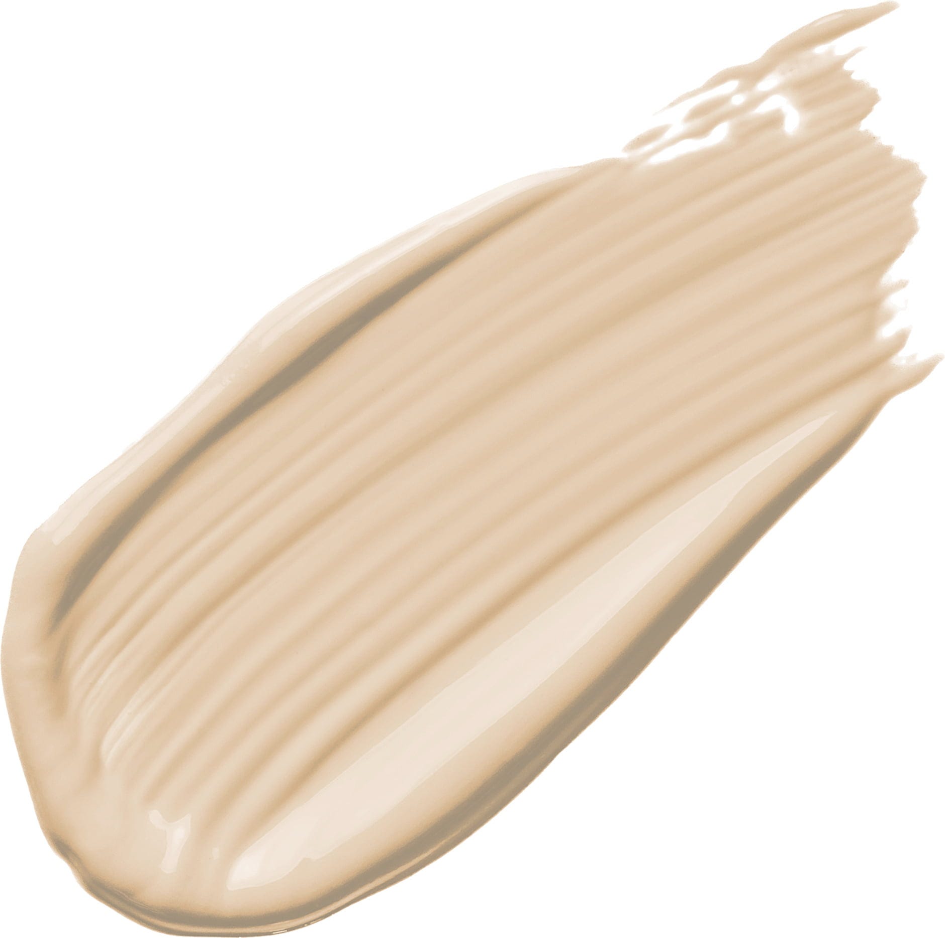 lavera  Radiant Skin Concealer, Ivory 01 (5,50 ml)