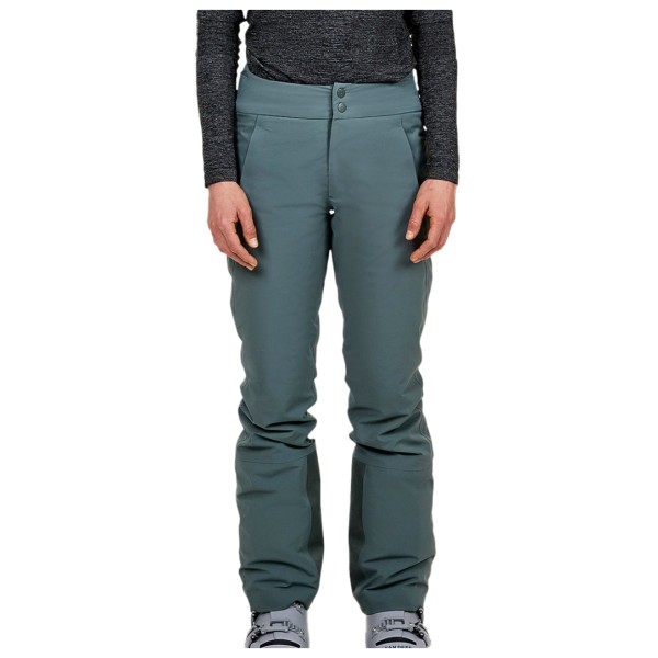 The Mountain Studio - Women's 2L Stretch Insulated Pants - Pantalon de ski