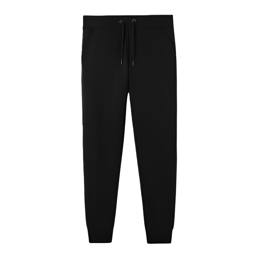Jott Jogging Noir 999 Femme Jott Valparaiso