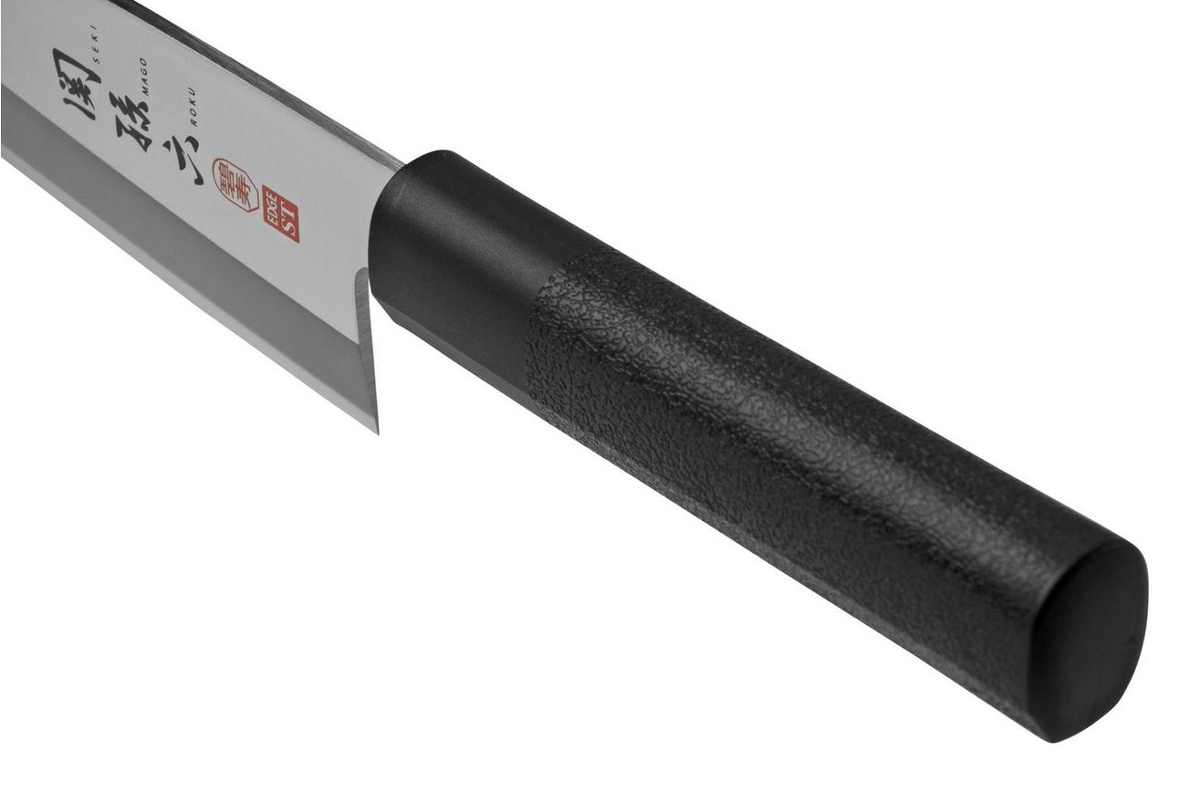 Kai Seki Magoroku Hekiju Deba 15cm, AK-5073