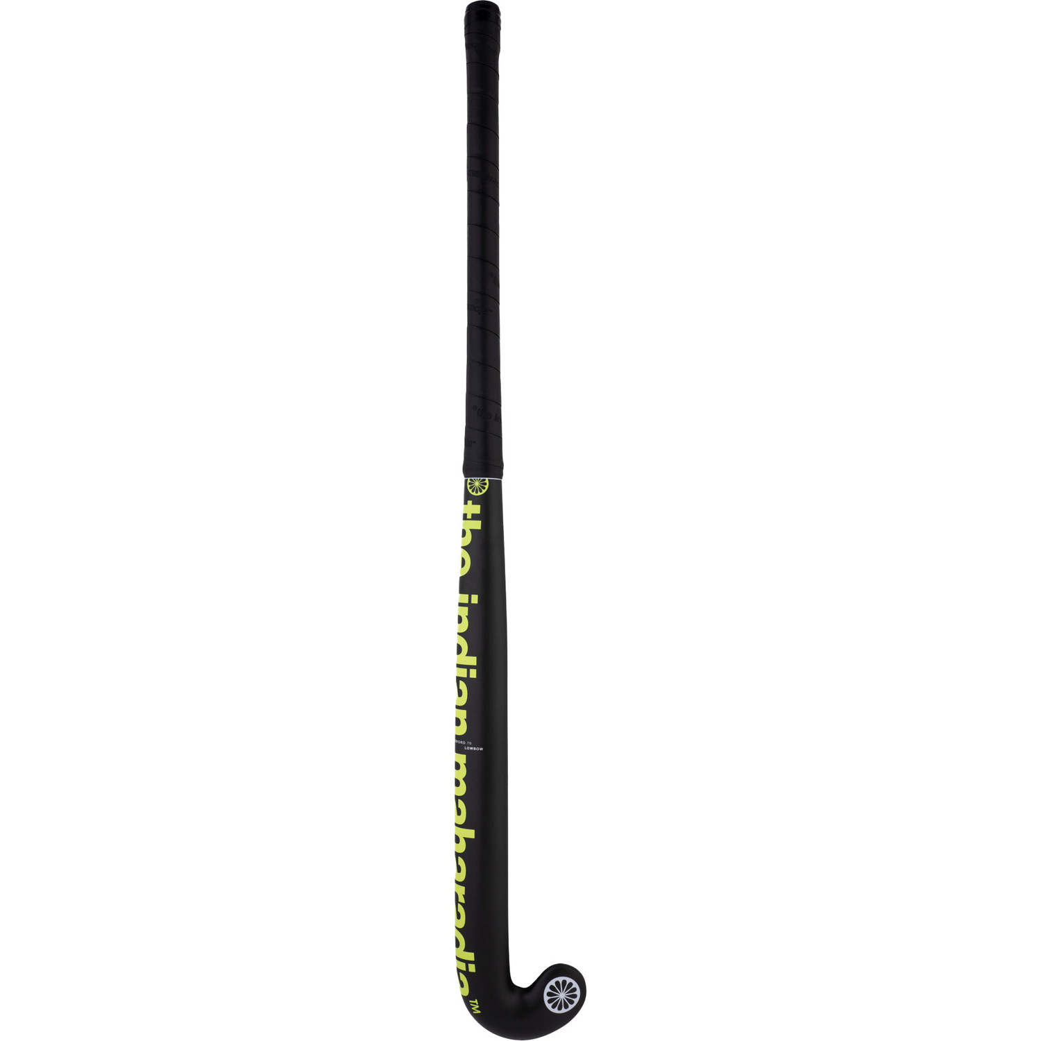 Indian Maharadja Sword 70 LowBow