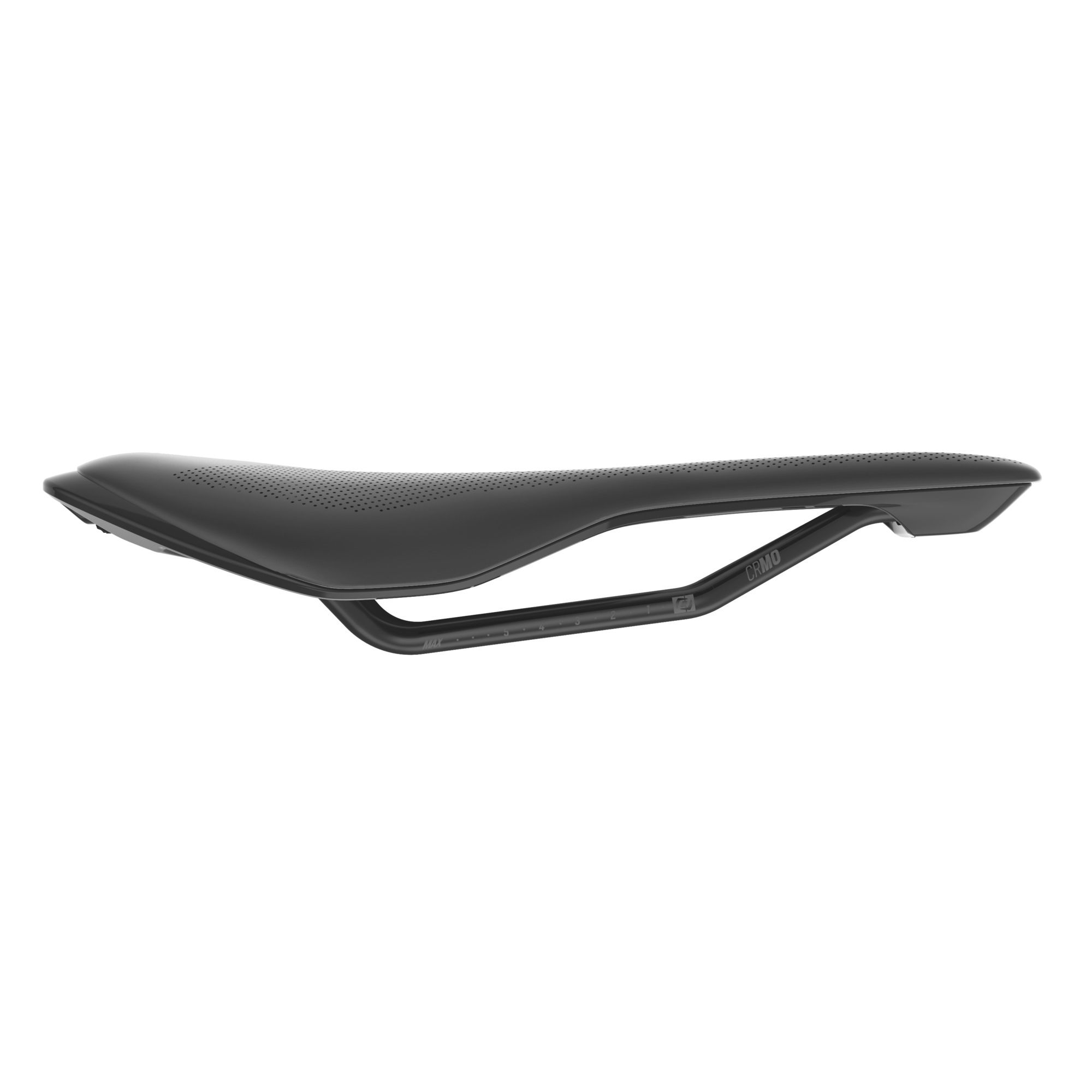 Syncros Belcarra V 2.0 Cut Out Sadel