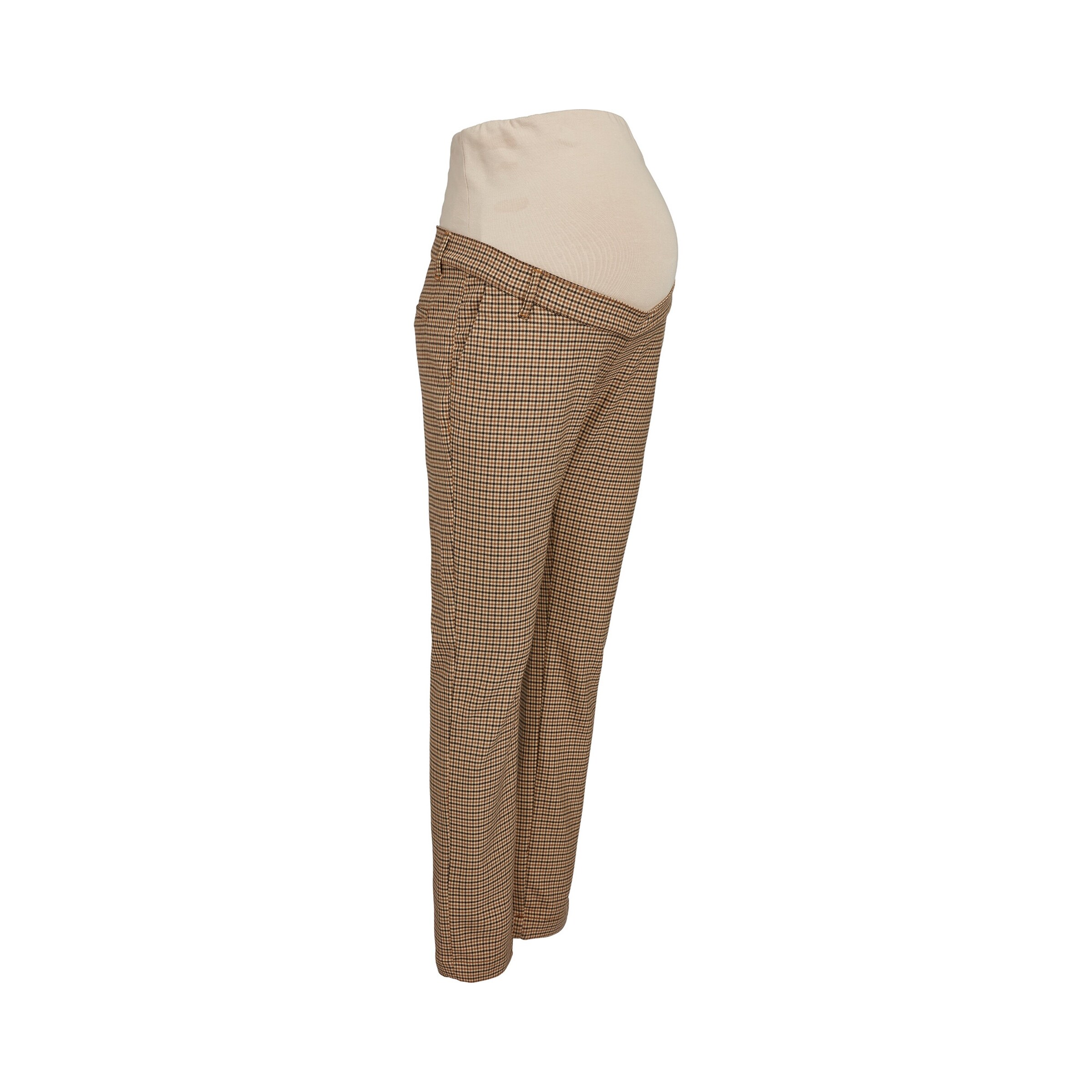 2hearts - let´s get cozy Umstands-Hose Fall in Love