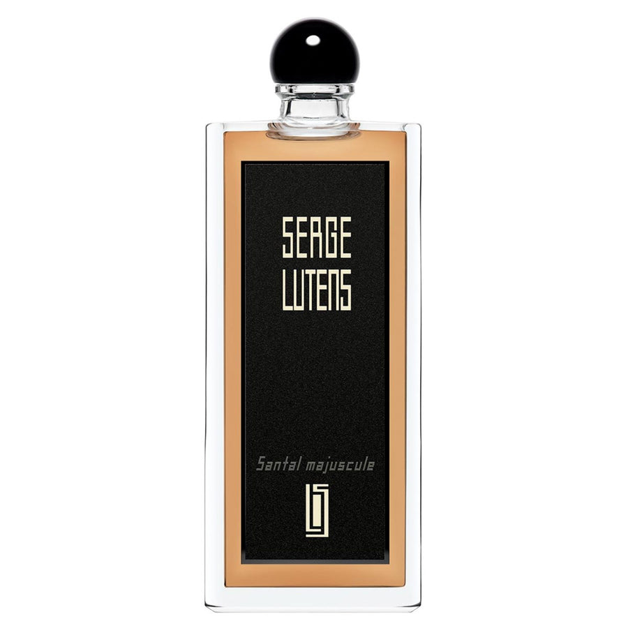 Santal Majuscule Eau de Parfum