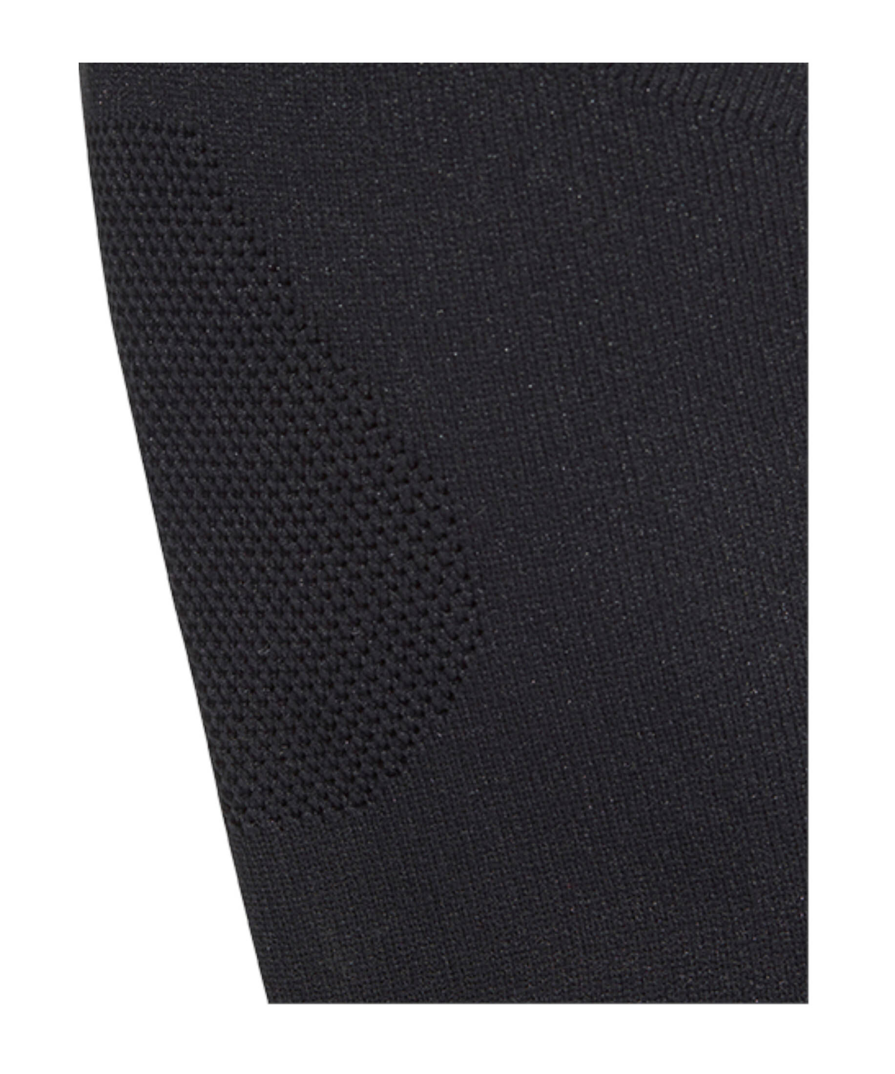 adidas Performance| Equipment - Mützen Condivo Neckwarmer