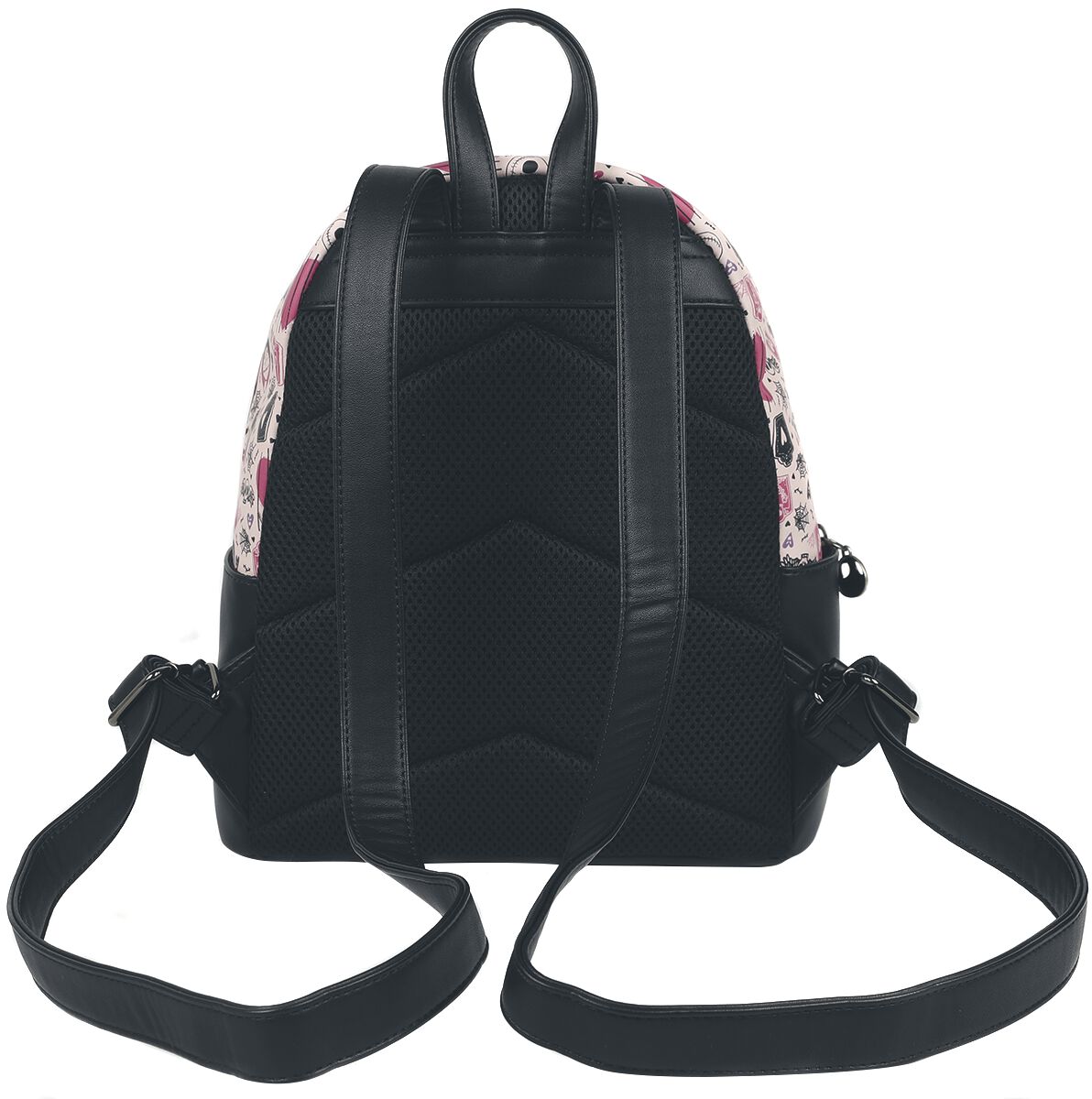Jack Skellington | L'Étrange Noël De Monsieur Jack Sac à dos