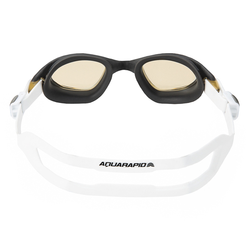 Gafas Natação Aquarapid Impact
