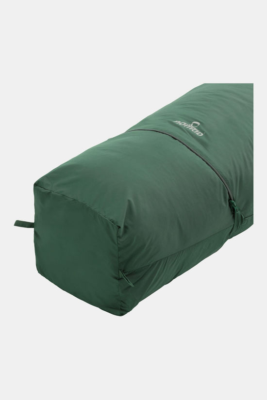 Nomad Nomad Inca Junior Premium Slaapzak