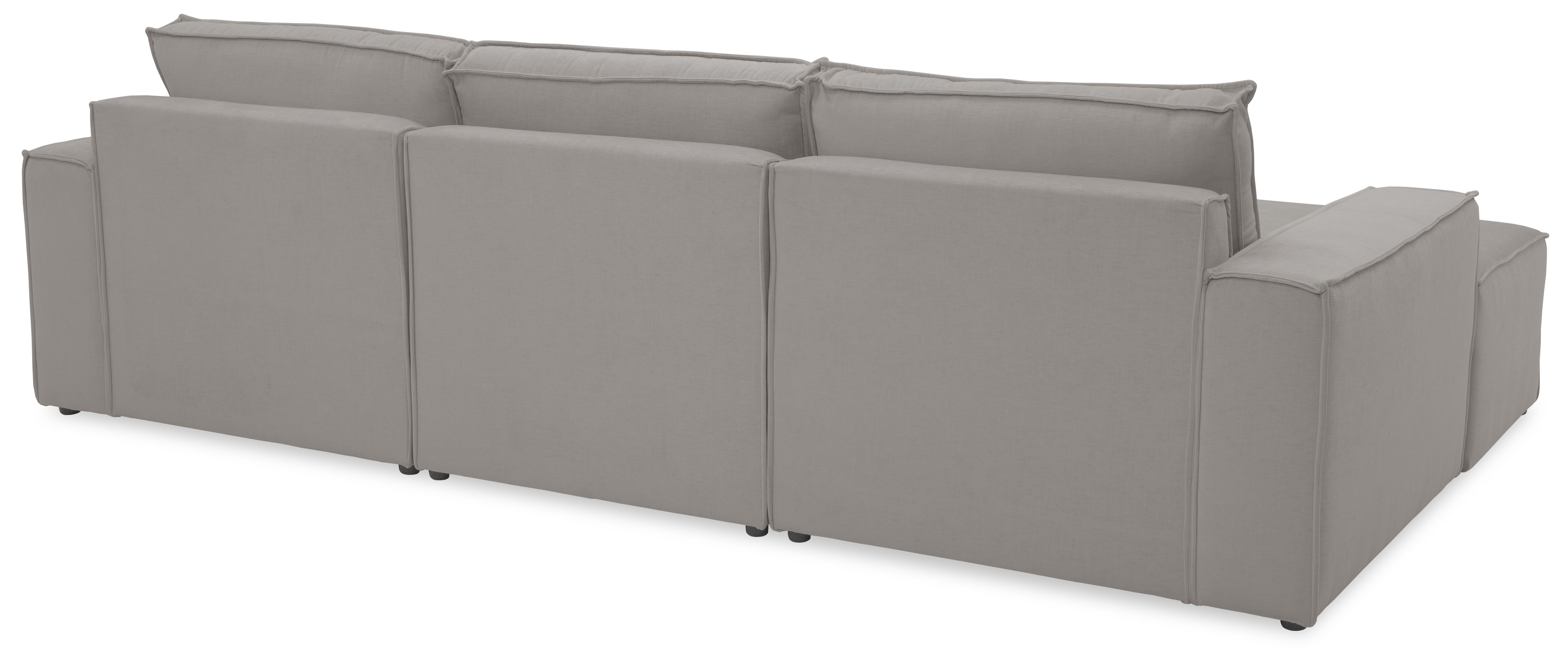 Loungebank  Belone