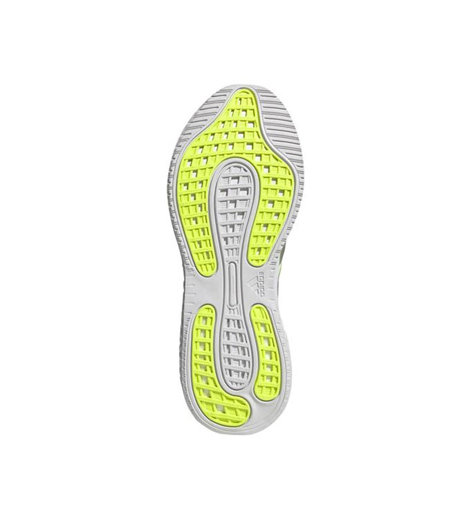adidas Supernova Hardloopschoenen W