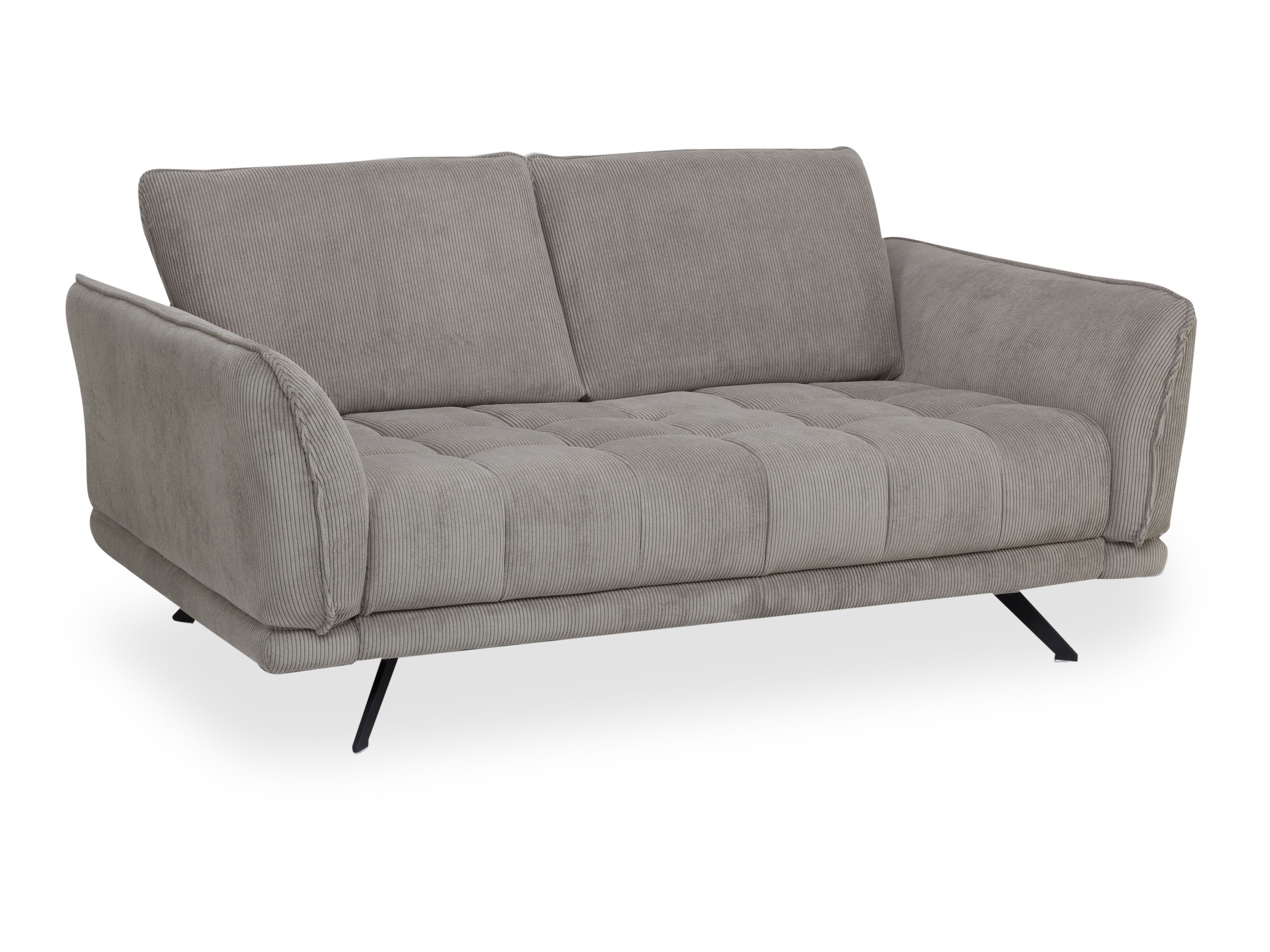 Sofa 2,5 Sitzer MAXINE