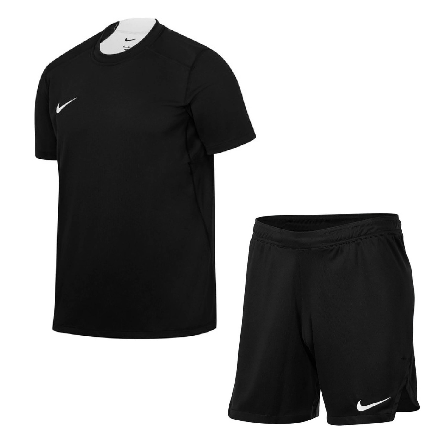 Nike Team Handball Trainingsset Men