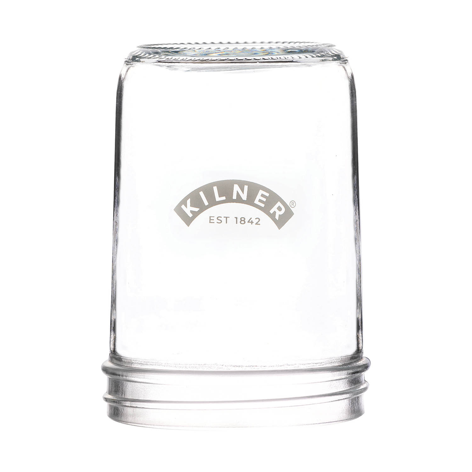 Sprossen-Set KILNER