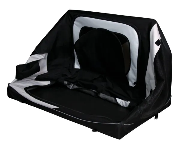 Trixie Transportboks Vario 40, nylon