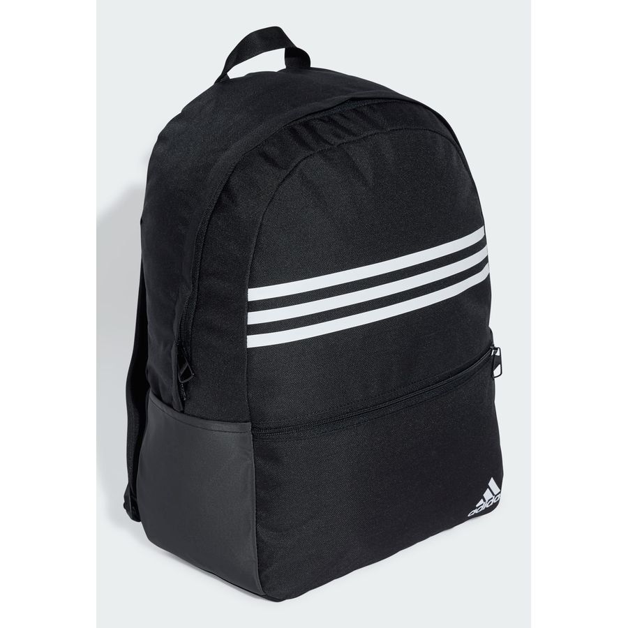Adidas Sac à dos Classic Horizontal 3 bandes