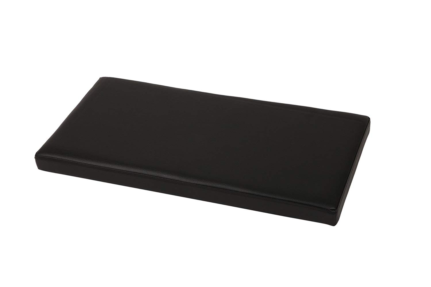 Echtwerk Sitzbank SeatBox